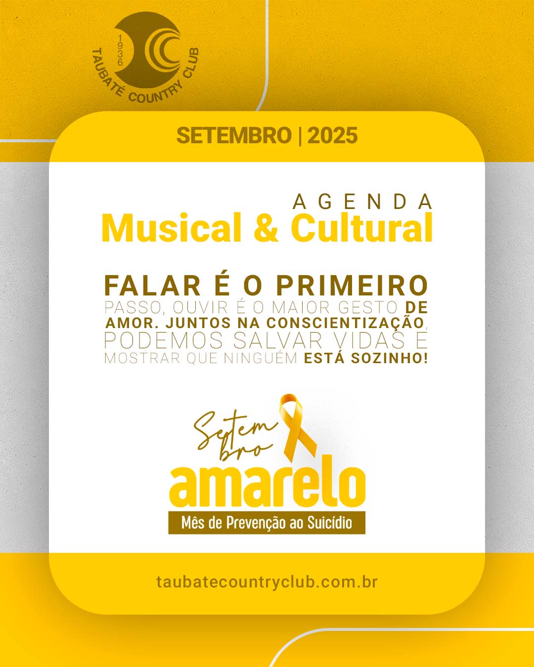 Arte-AgendaMês-Setembro01
