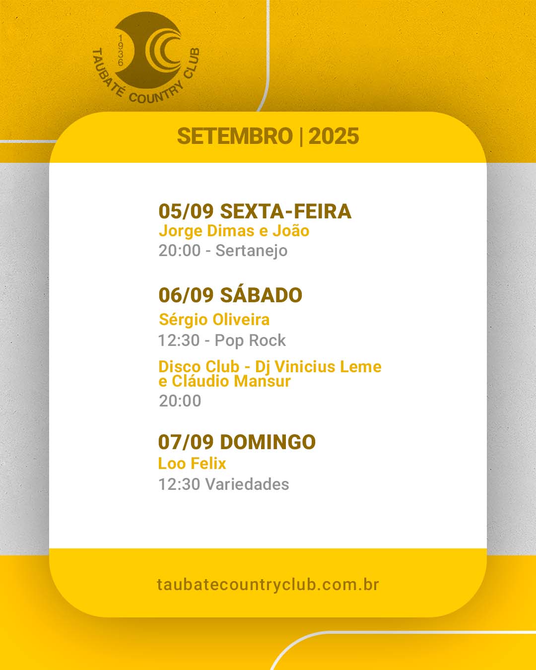 Arte-AgendaMês-Setembro02