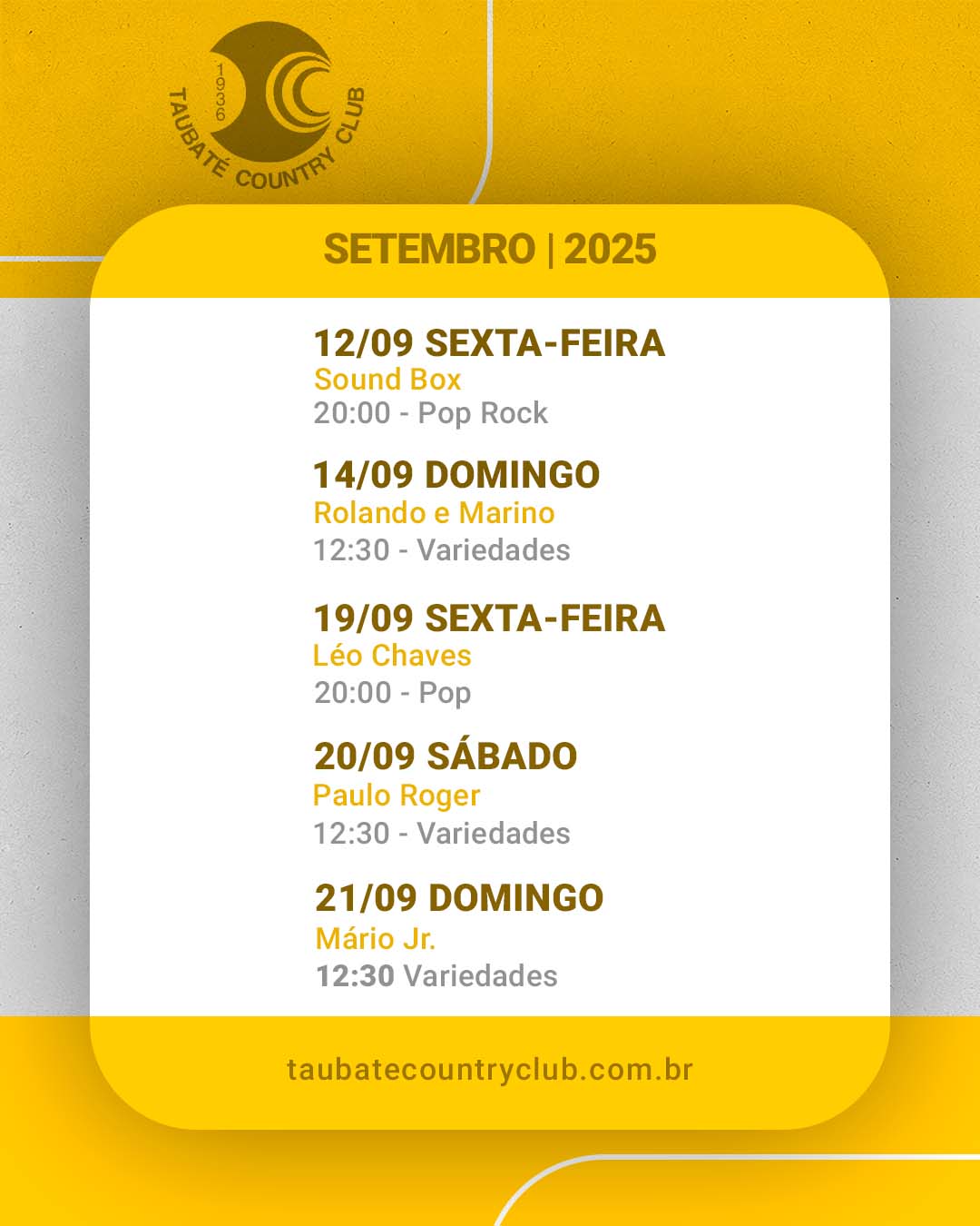 Arte-AgendaMês-Setembro04