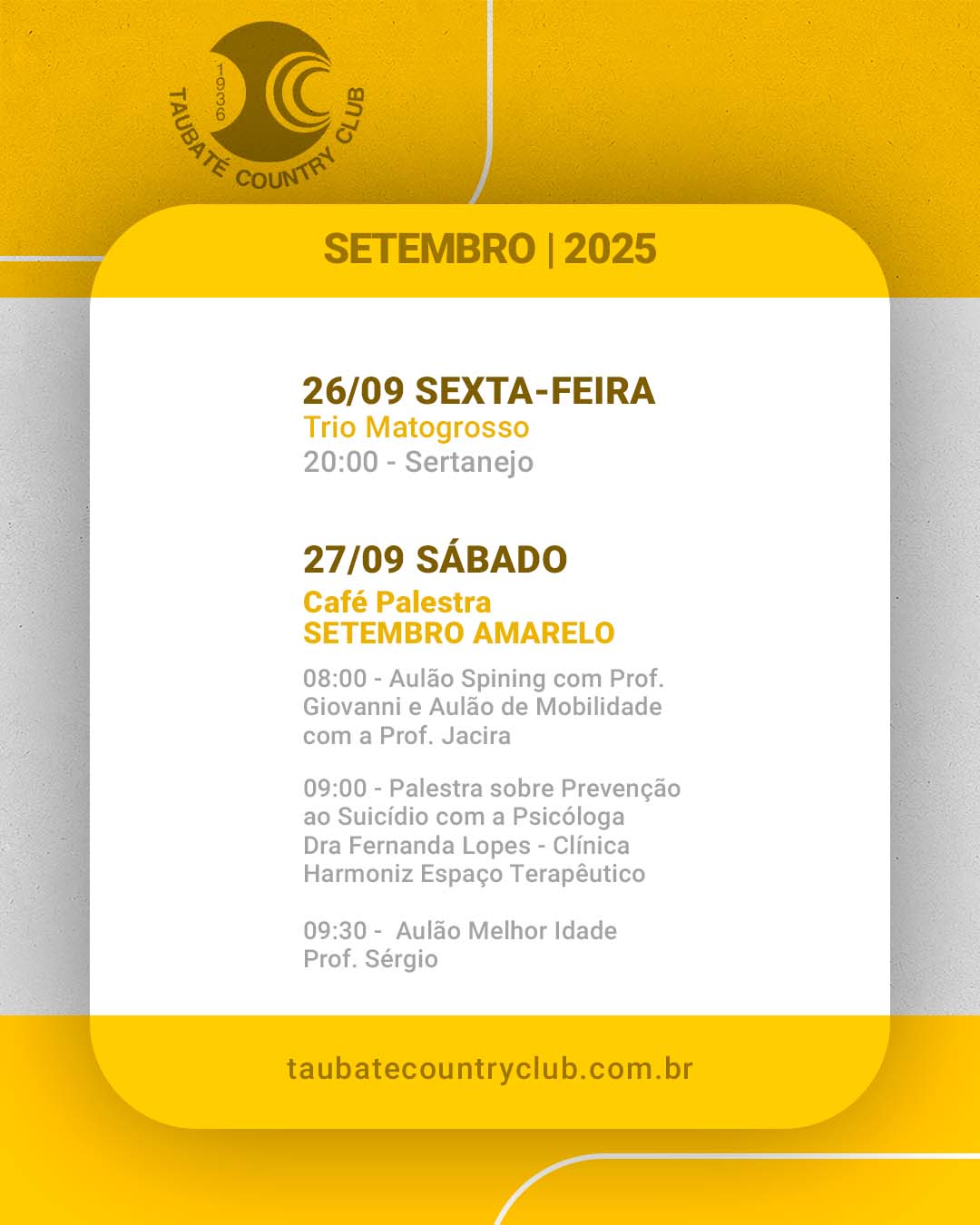 Arte-AgendaMês-Setembro05