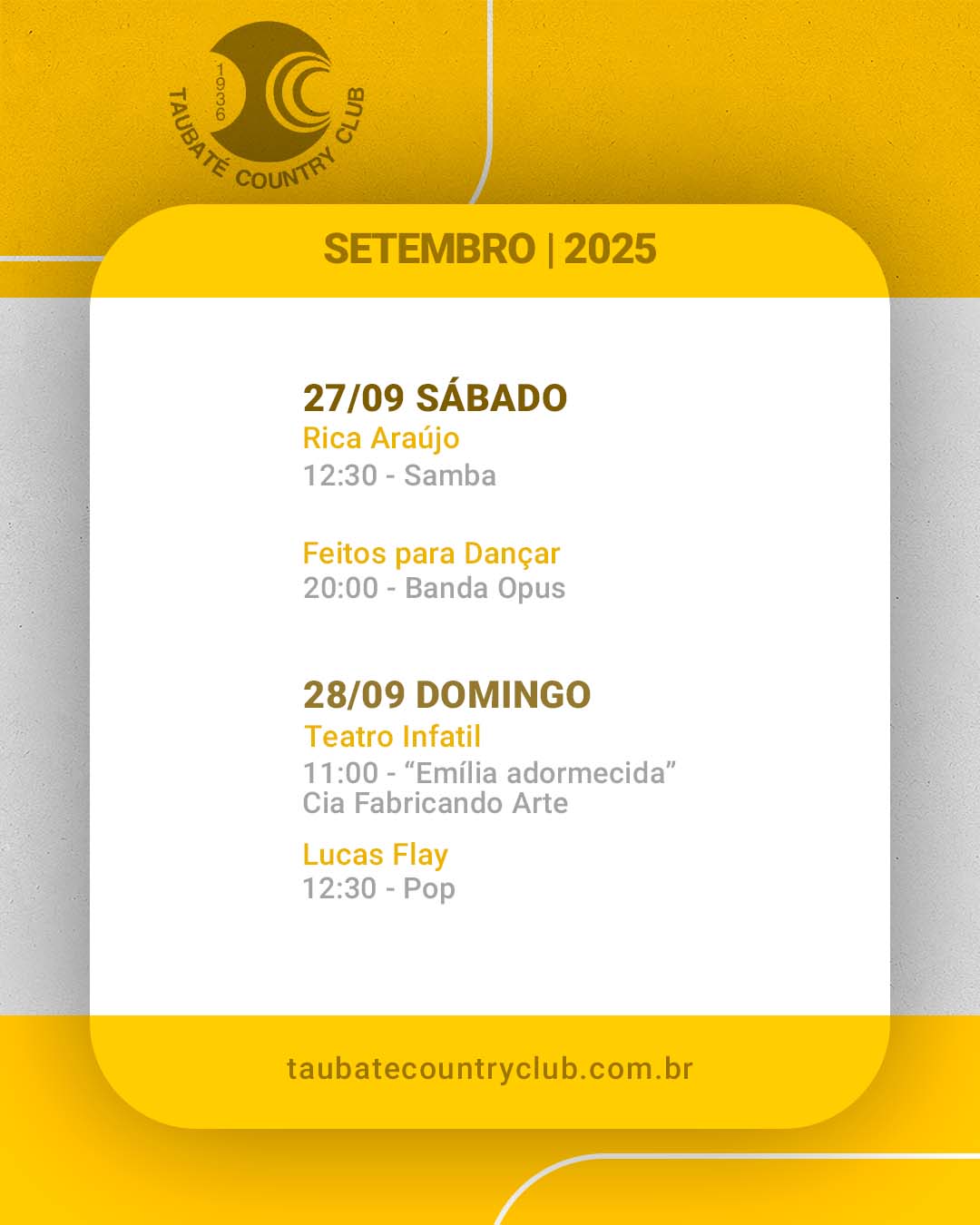 Arte-AgendaMês-Setembro06