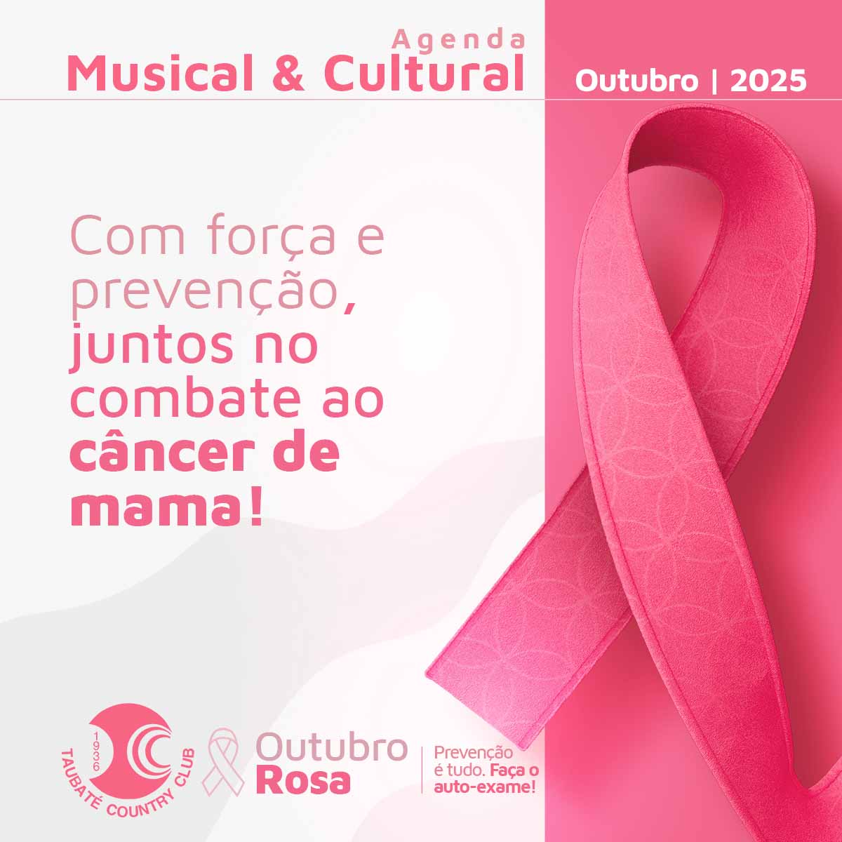 Arte-AgendaMês-Outubro01