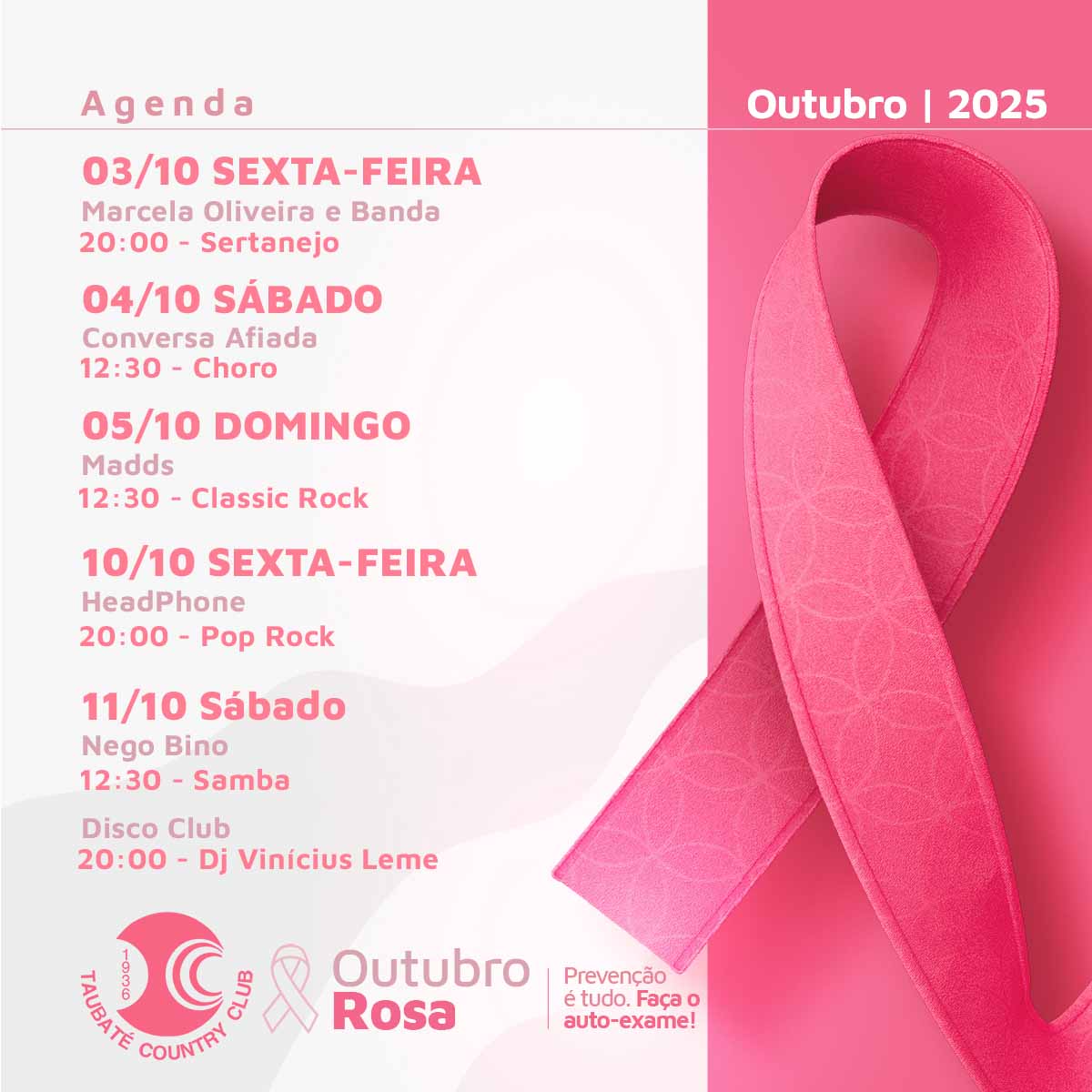 Arte-AgendaMês-Outubro02