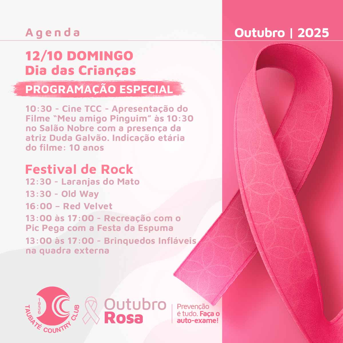 Arte-AgendaMês-Outubro03