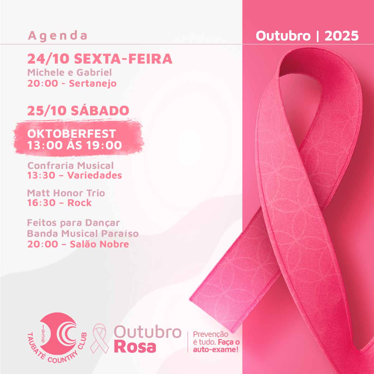 Arte-AgendaMês-Outubro05