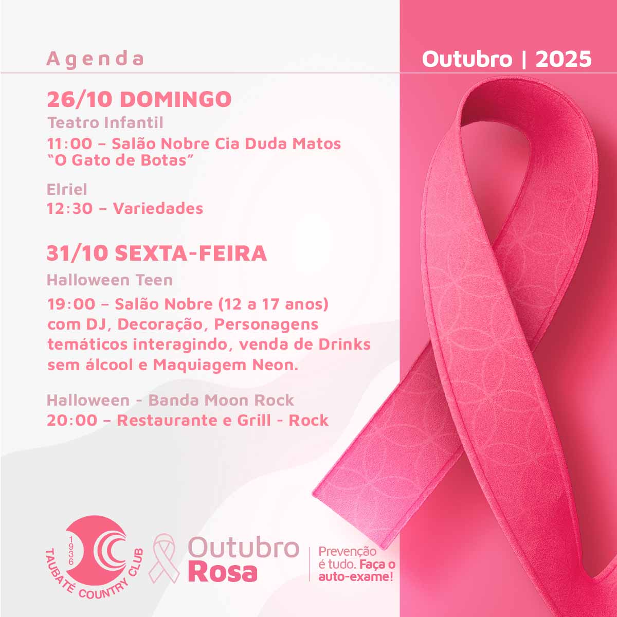 Arte-AgendaMês-Outubro06