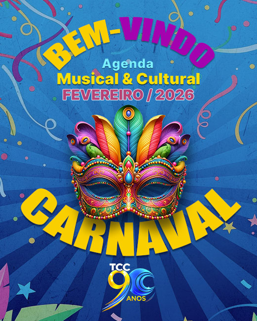 Arte-AgendaMês-Fevereiro2026-01