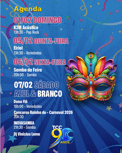 Arte-AgendaMês-Fevereiro2026-02