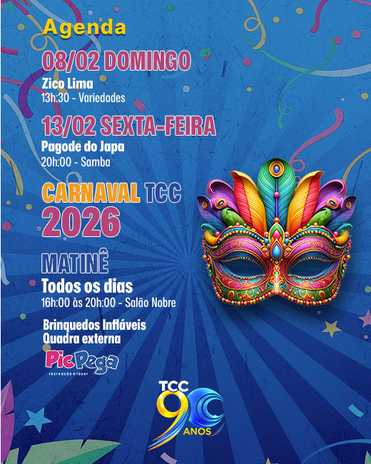 Arte-AgendaMês-Fevereiro2026-03