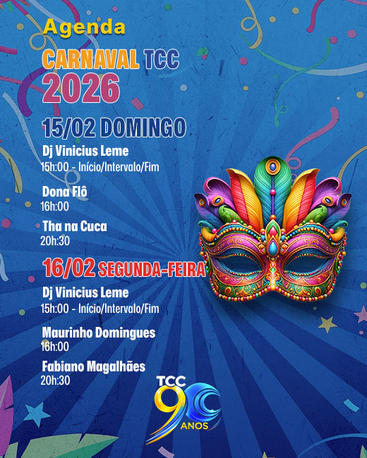 Arte-AgendaMês-Fevereiro2026-05