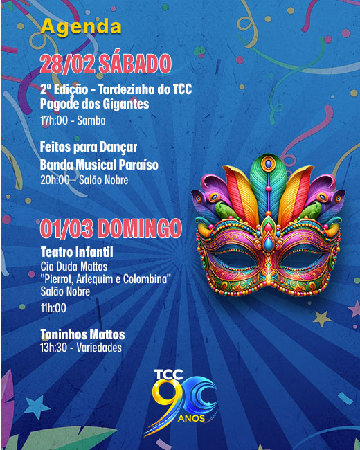 Arte-AgendaMês-Fevereiro2026-08