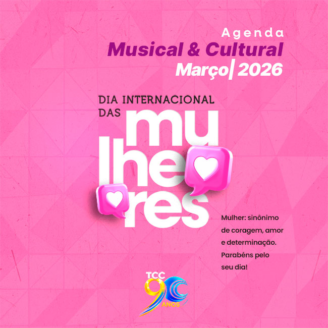 Arte-AgendaMês-Março2026-01