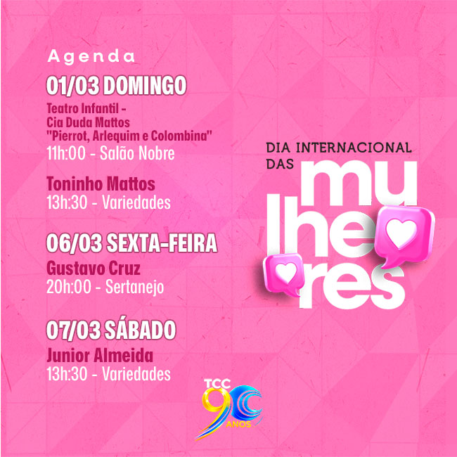 Arte-AgendaMês-Março2026-02