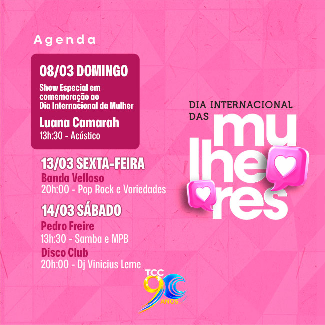 Arte-AgendaMês-Março2026-03