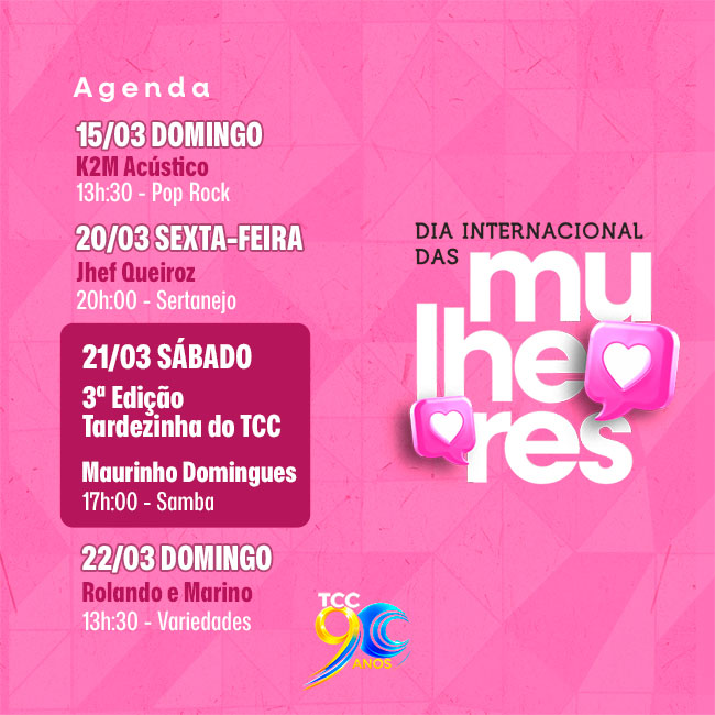 Arte-AgendaMês-Março2026-04