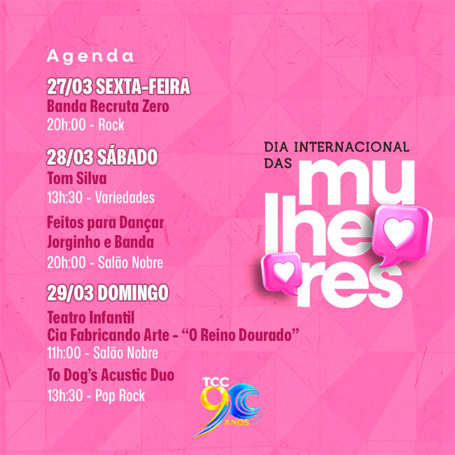 Arte-AgendaMês-Março2026-05