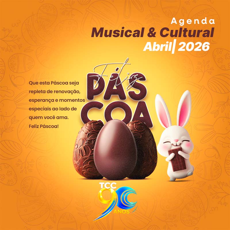 Arte-AgendaMês-Abril2026-01