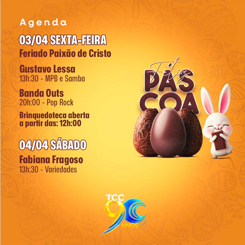 Arte-AgendaMês-Abril2026-02