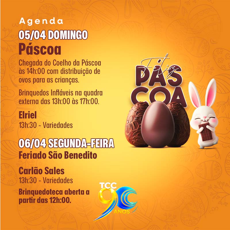 Arte-AgendaMês-Abril2026-03
