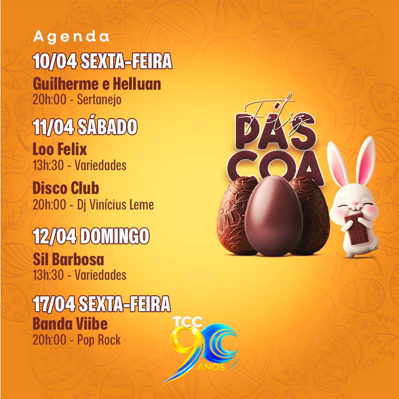 Arte-AgendaMês-Abril2026-04