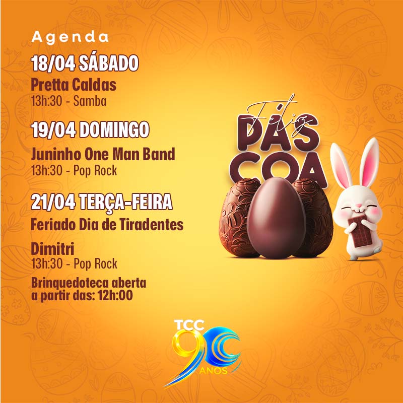 Arte-AgendaMês-Abril2026-05