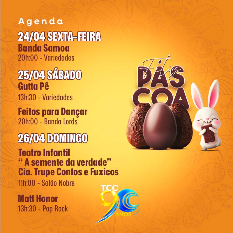 Arte-AgendaMês-Abril2026-06