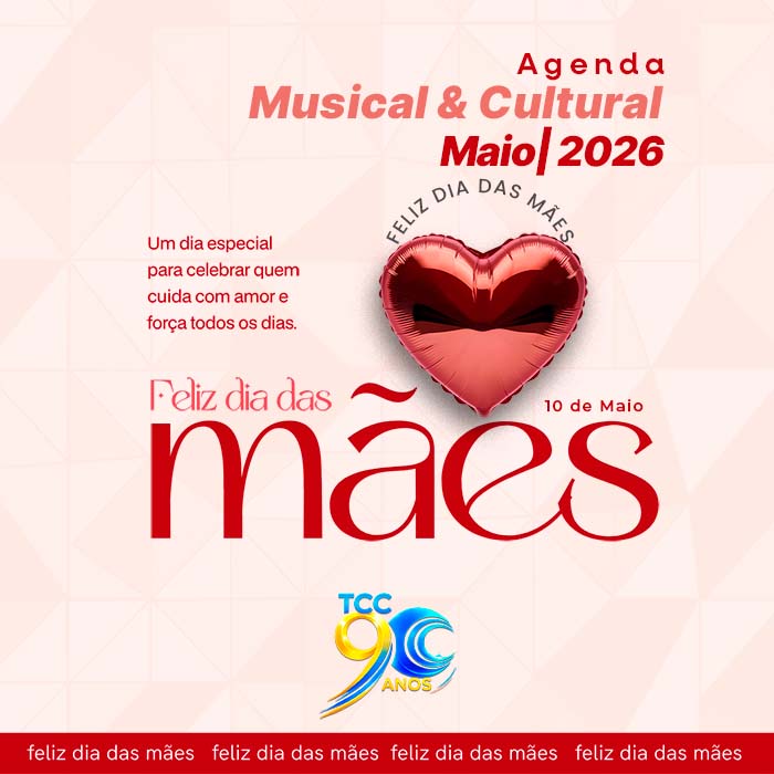 Arte-AgendaMês-MAIO-2026-01