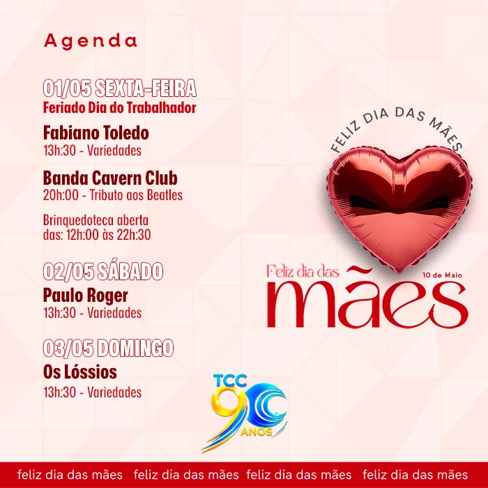 Arte-AgendaMês-MAIO-2026-02