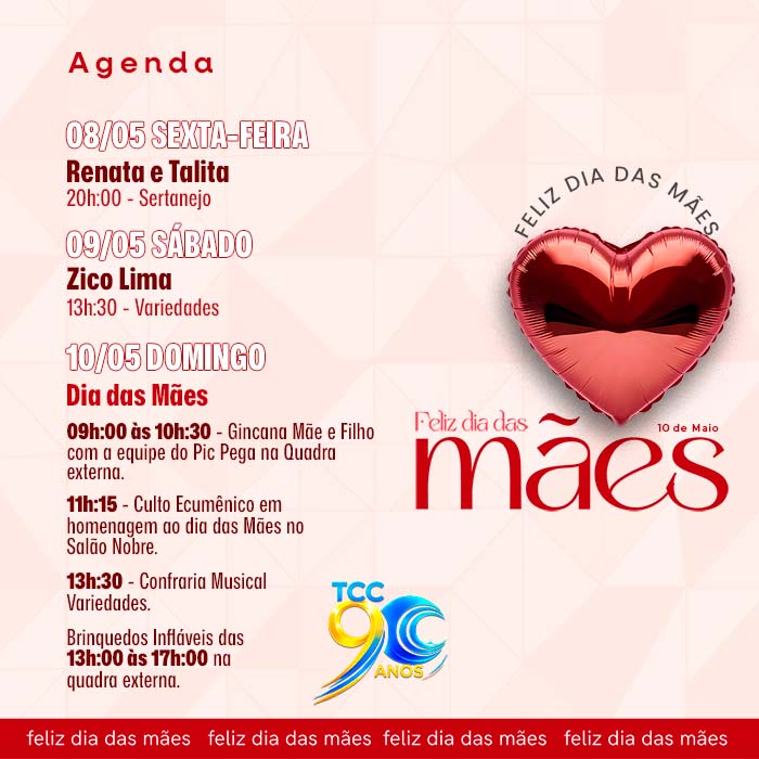 Arte-AgendaMês-MAIO-2026-03