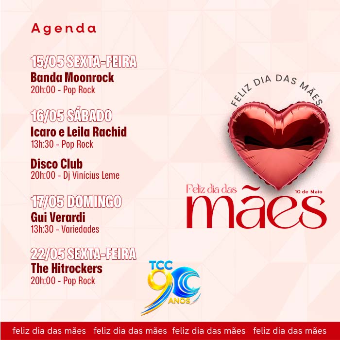 Arte-AgendaMês-MAIO-2026-04