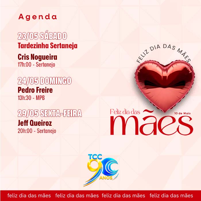 Arte-AgendaMês-MAIO-2026-05