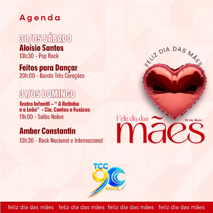 Arte-AgendaMês-MAIO-2026-06
