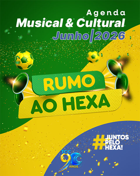 Arte-Agenda-JUNHO-2026-01