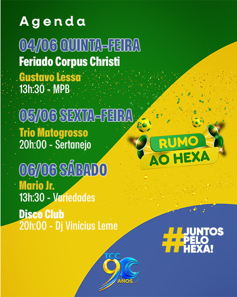 Arte-Agenda-JUNHO-2026-02