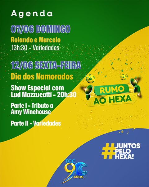 Arte-Agenda-JUNHO-2026-03