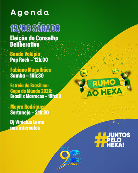 Arte-Agenda-JUNHO-2026-04