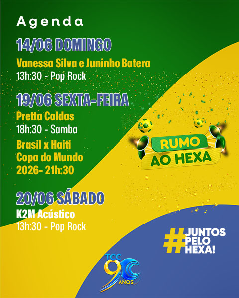 Arte-Agenda-JUNHO-2026-05