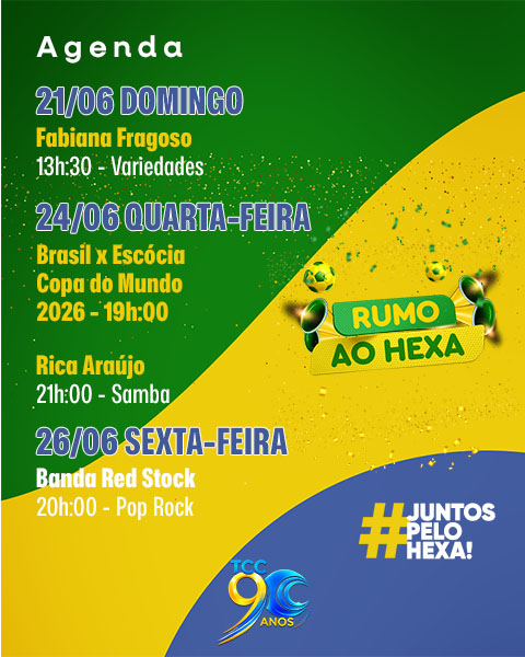 Arte-Agenda-JUNHO-2026-06