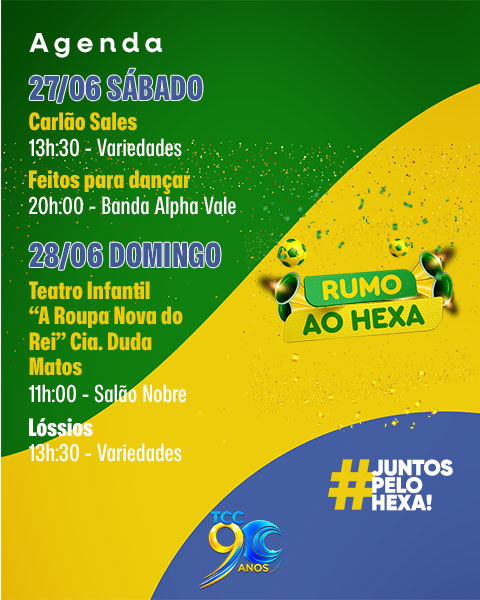 Arte-Agenda-JUNHO-2026-07
