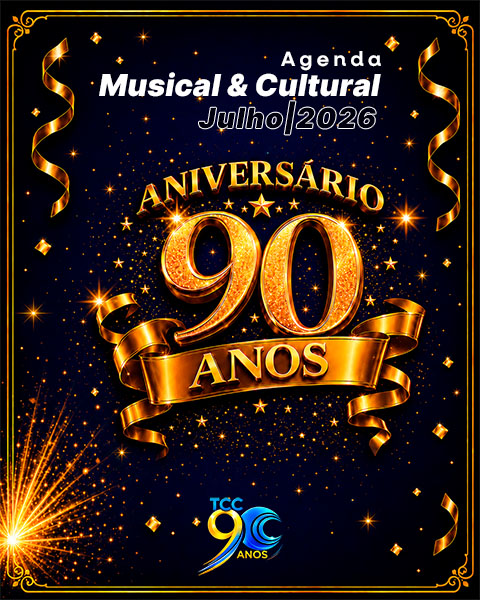 Arte-Agenda-JULHO-2026-01