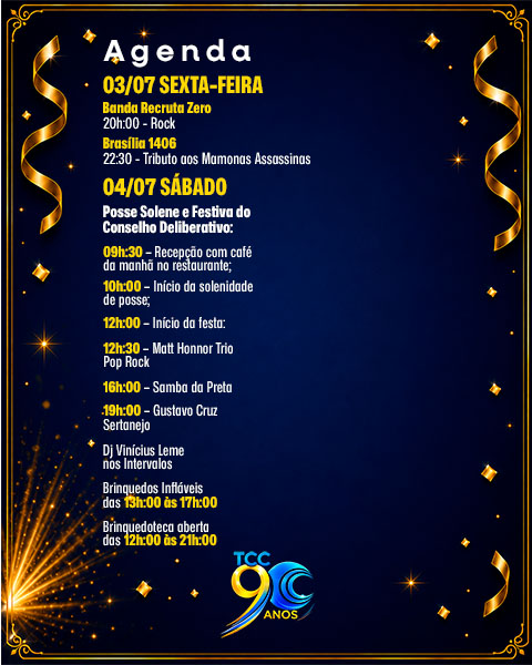 Arte-Agenda-JULHO-2026-02