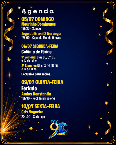 Arte-Agenda-JULHO-2026-03
