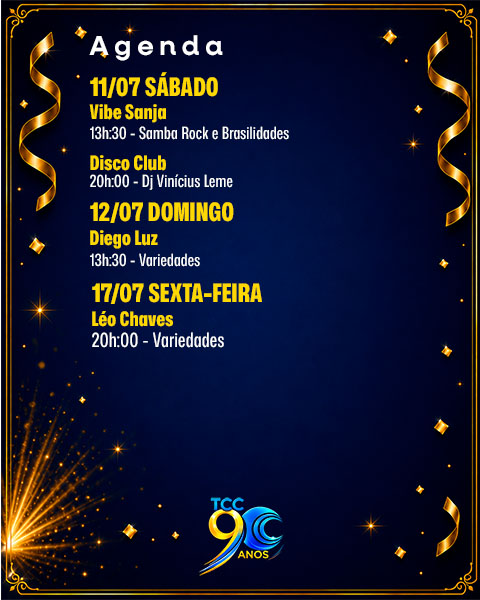Arte-Agenda-JULHO-2026-04
