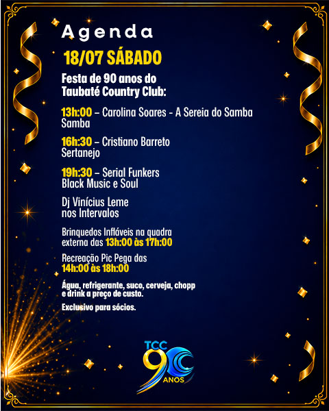 Arte-Agenda-JULHO-2026-05