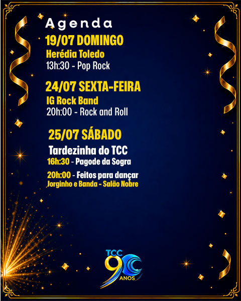 Arte-Agenda-JULHO-2026-06
