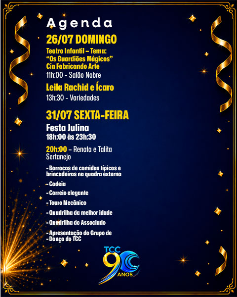 Arte-Agenda-JULHO-2026-07