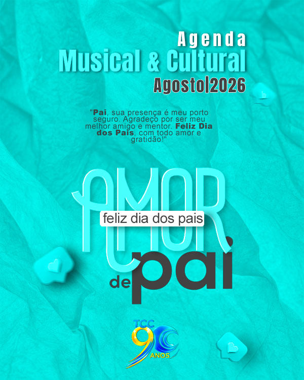 Arte-Agenda-AGOSTO-2026-01