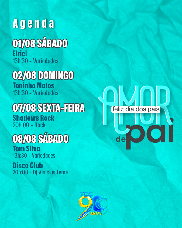 Arte-Agenda-AGOSTO-2026-02