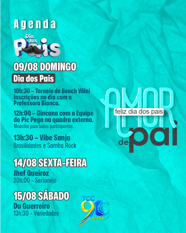 Arte-Agenda-AGOSTO-2026-03
