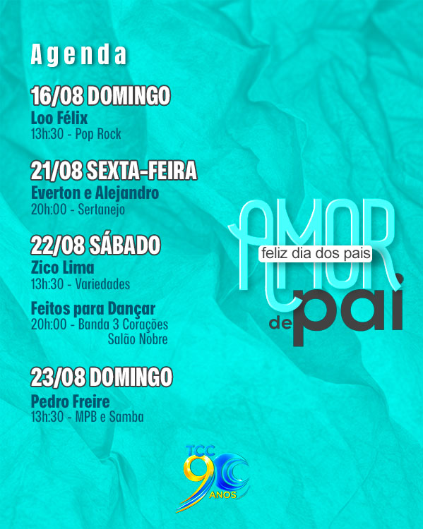 Arte-Agenda-AGOSTO-2026-04